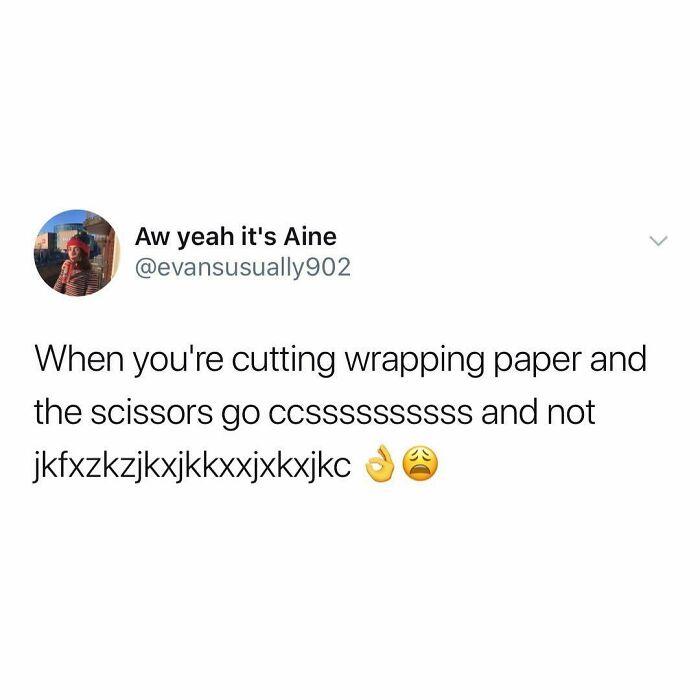 Funny-Questionable-Tweets