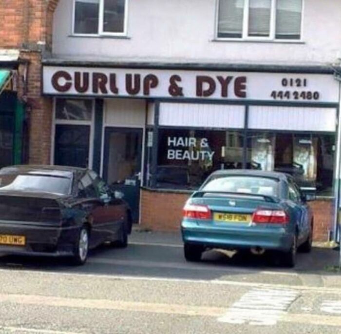 Nonsense-Pics-Memes-Emotionalclub