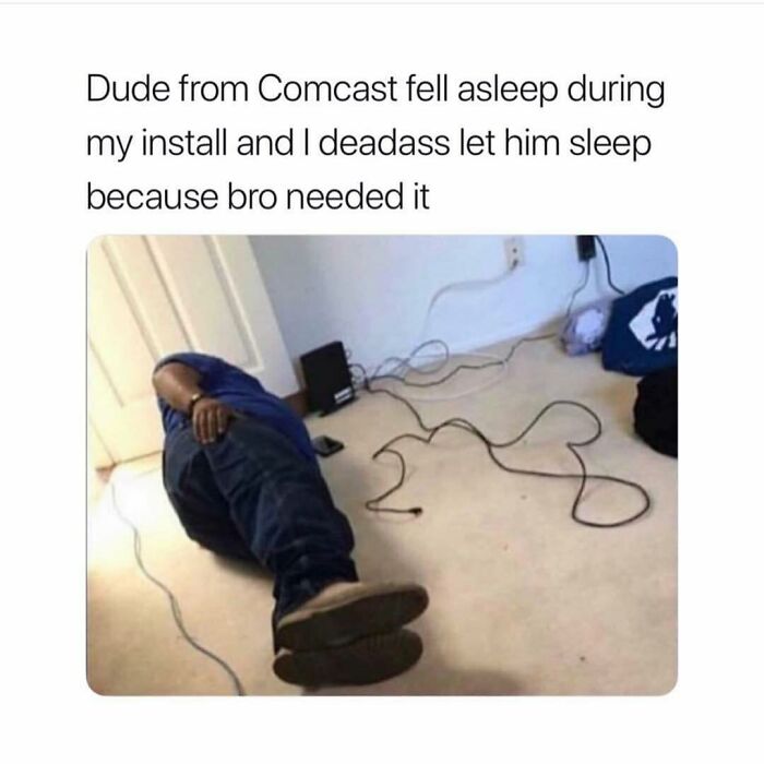 Funny-Questionable-Tweets