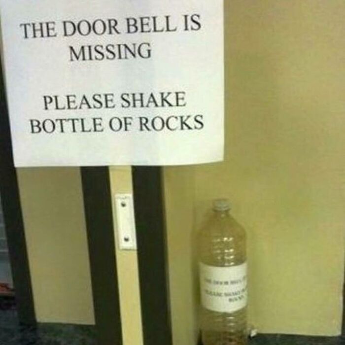 Nonsense-Pics-Memes-Emotionalclub