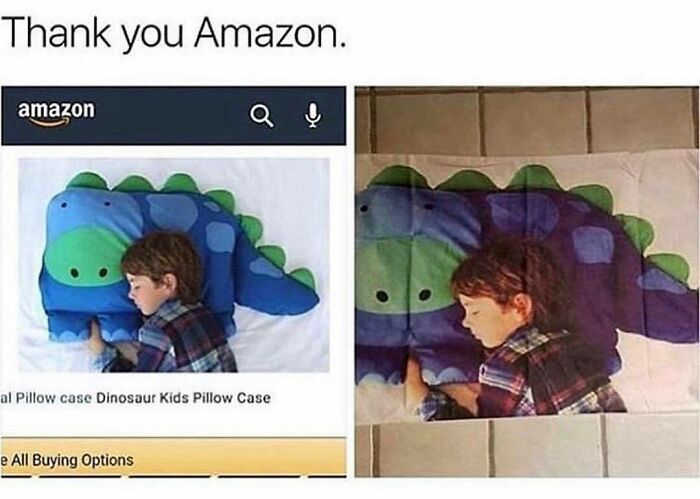 Funny-Questionable-Tweets