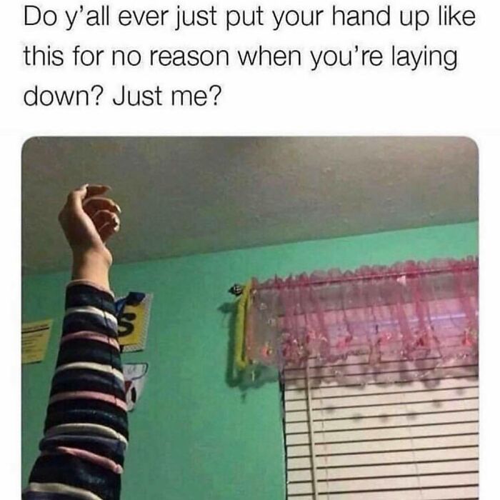 Funny-Questionable-Tweets