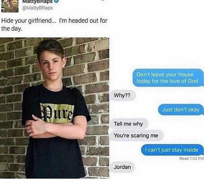 Funny-Questionable-Tweets