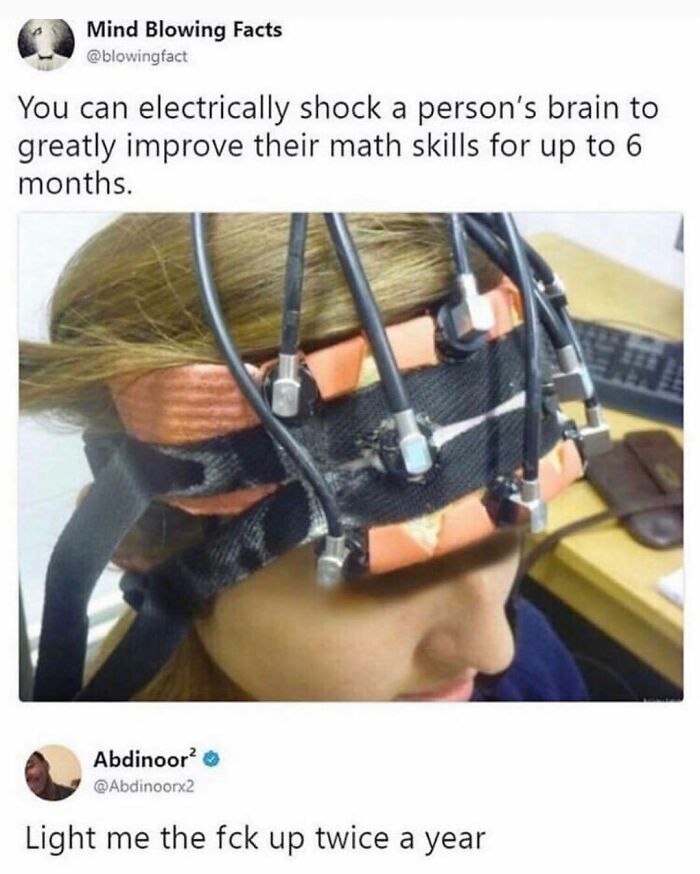 Funny-Questionable-Tweets