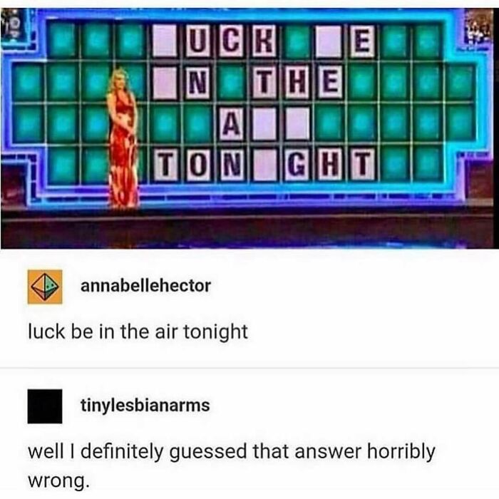 Funny-Questionable-Tweets