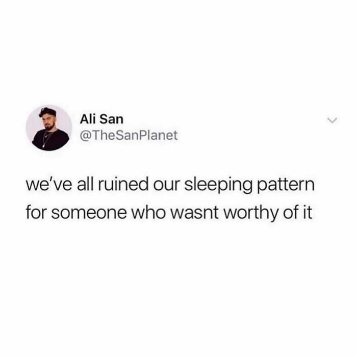 Funny-Questionable-Tweets