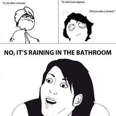 Funny-Questionable-Tweets