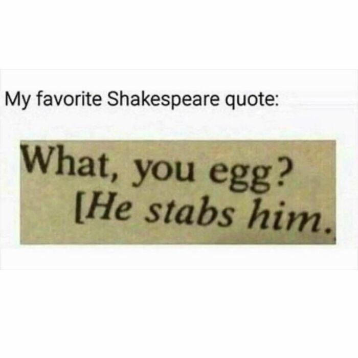 Funny-Questionable-Tweets