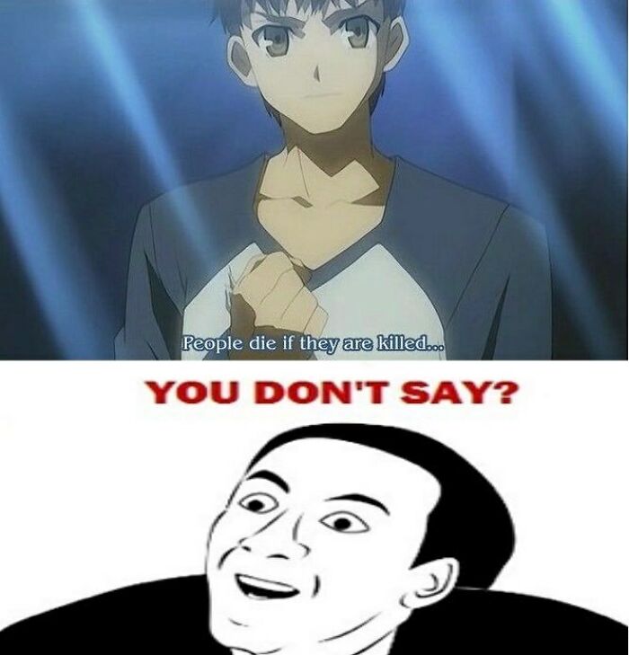 Funny-Questionable-Tweets