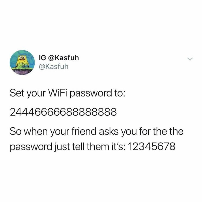 Funny-Questionable-Tweets