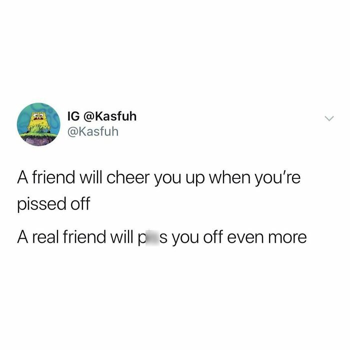 Funny-Questionable-Tweets