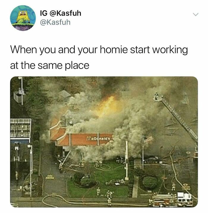 Funny-Questionable-Tweets