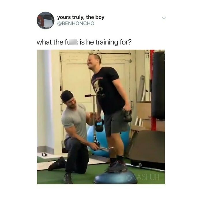 Funny-Questionable-Tweets