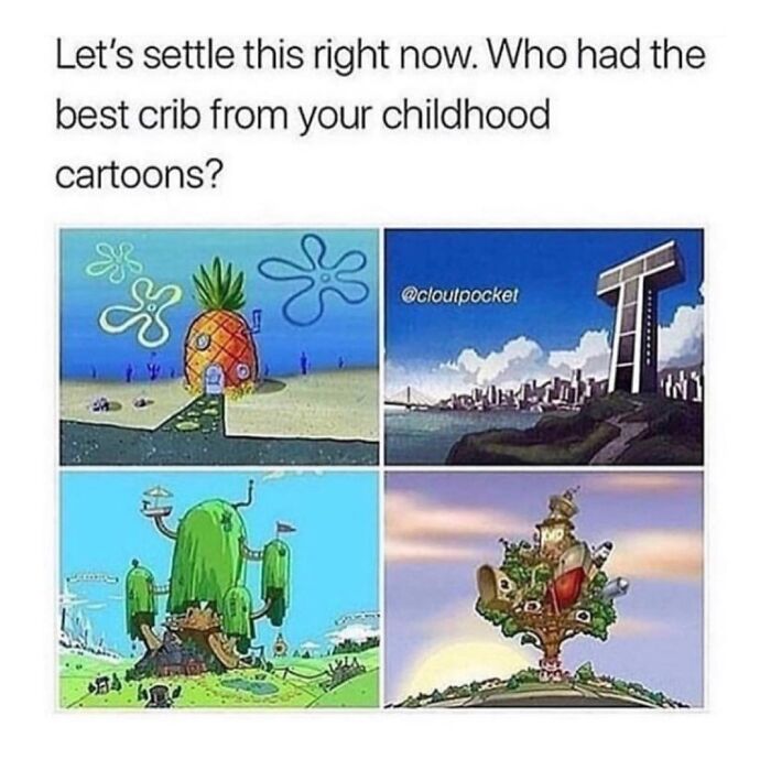 Funny-Questionable-Tweets