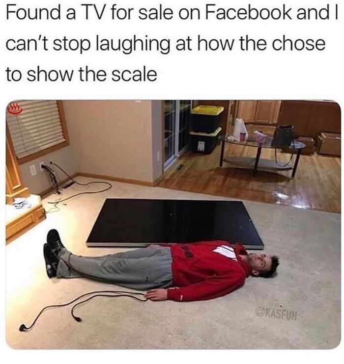 Funny-Questionable-Tweets