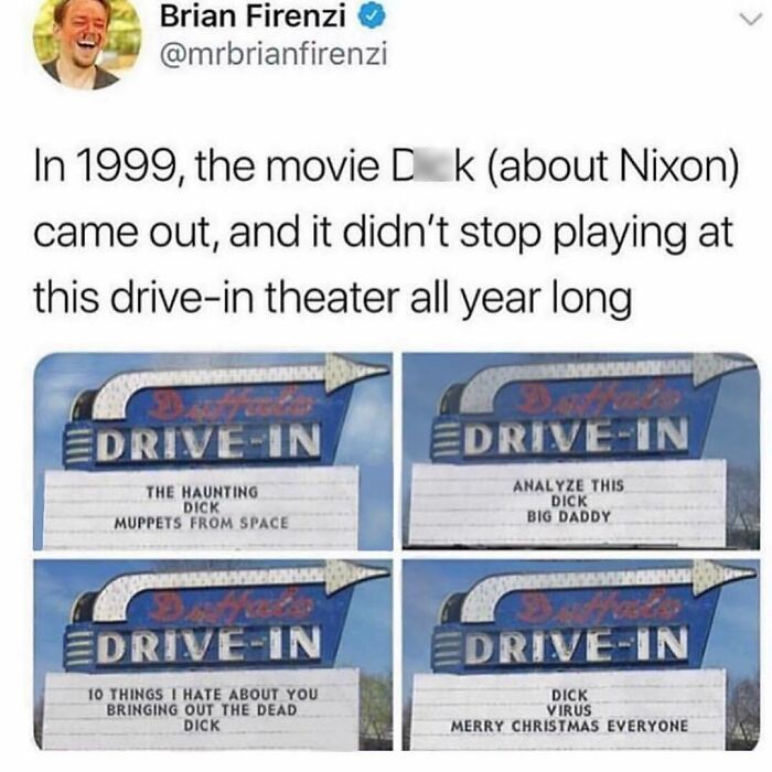 Funny-Questionable-Tweets