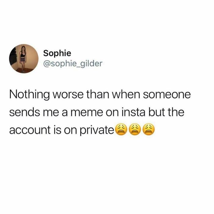 Funny-Questionable-Tweets