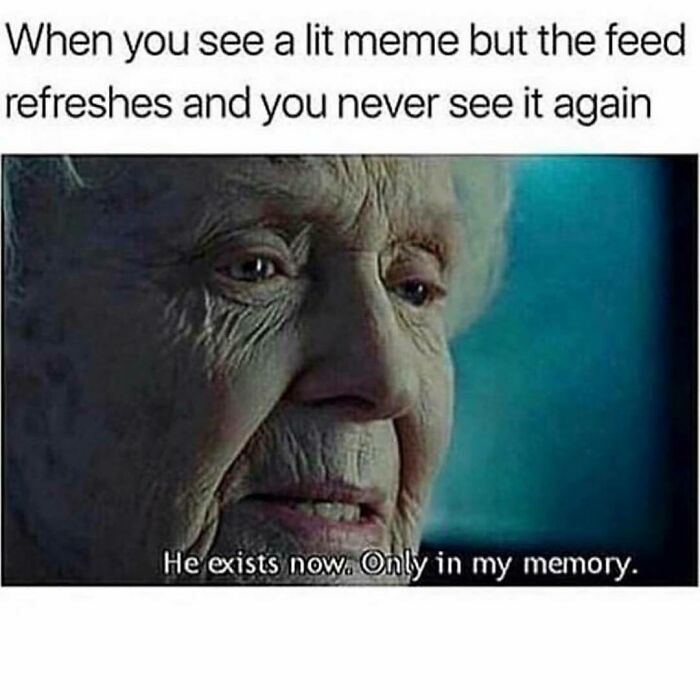 Funny-Questionable-Tweets