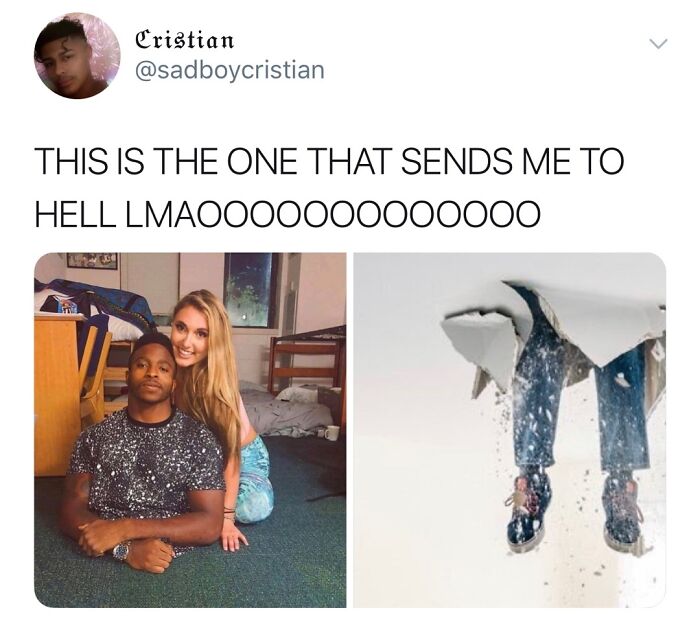 Funny-Questionable-Tweets