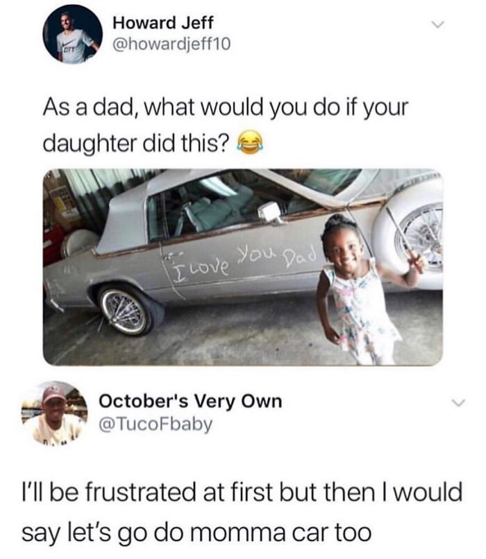 Funny-Questionable-Tweets