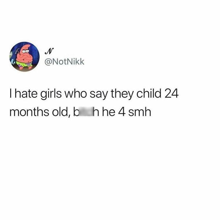 Funny-Questionable-Tweets