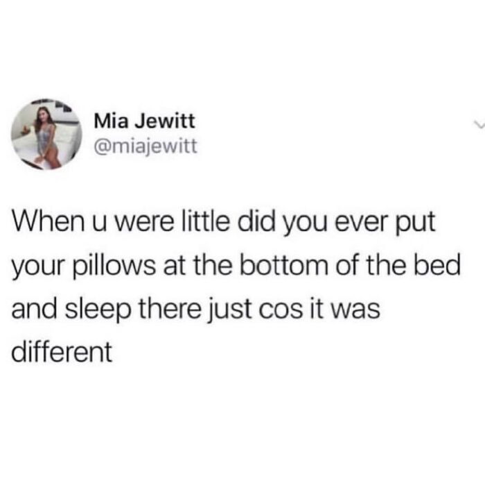 Funny-Questionable-Tweets