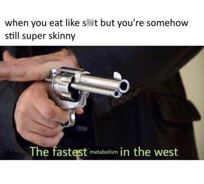 Funny-Questionable-Tweets