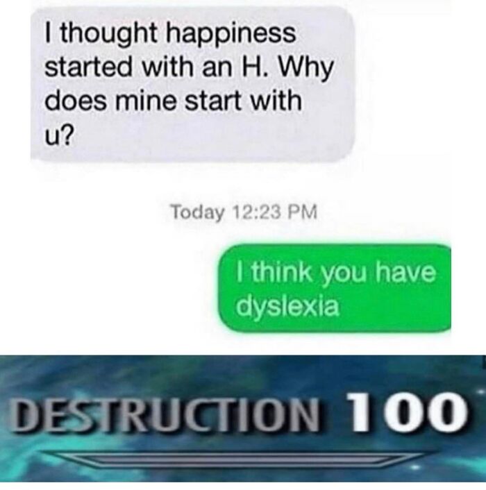 Funny-Questionable-Tweets