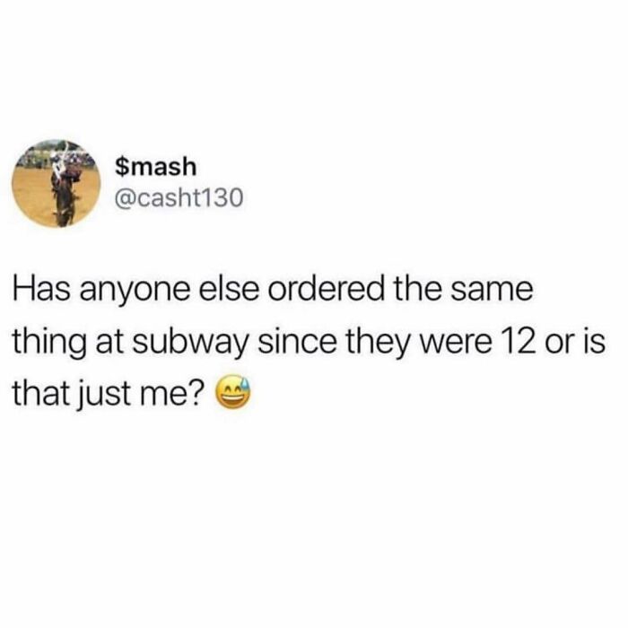 Funny-Questionable-Tweets