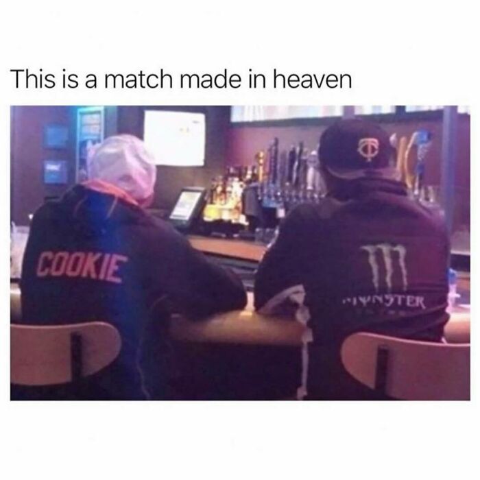 Funny-Questionable-Tweets