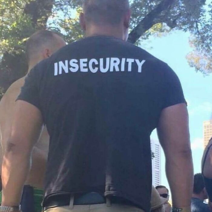 Nonsense-Pics-Memes-Emotionalclub