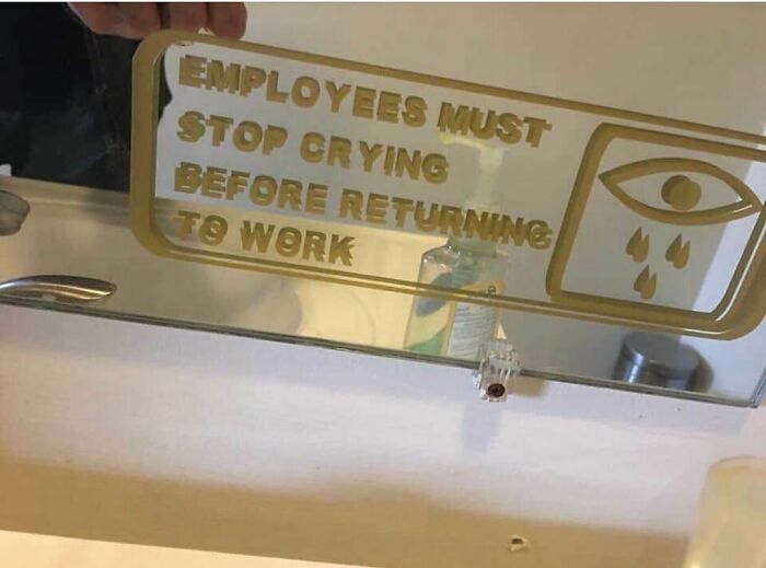 Nonsense-Pics-Memes-Emotionalclub