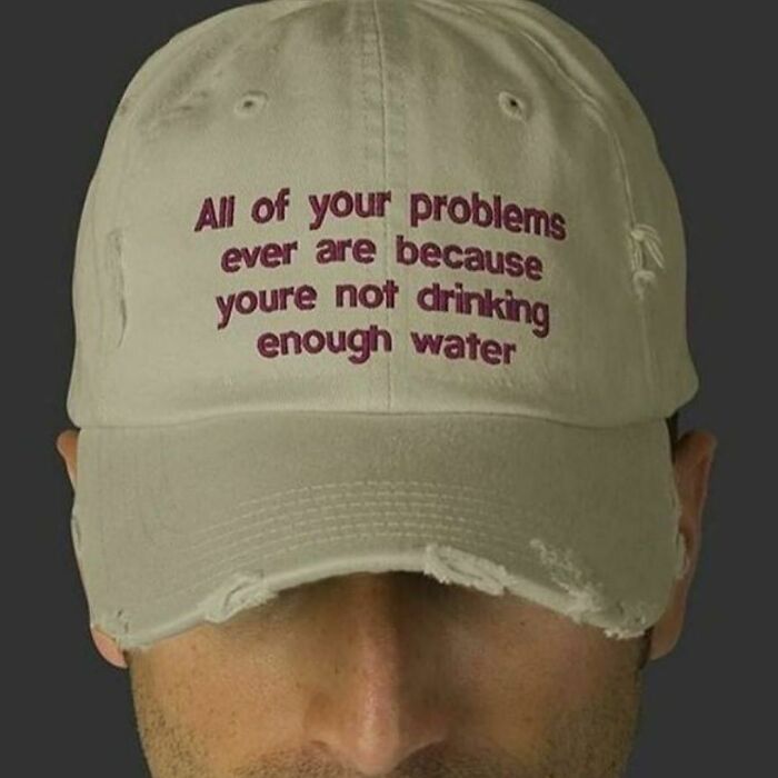 Nonsense-Pics-Memes-Emotionalclub