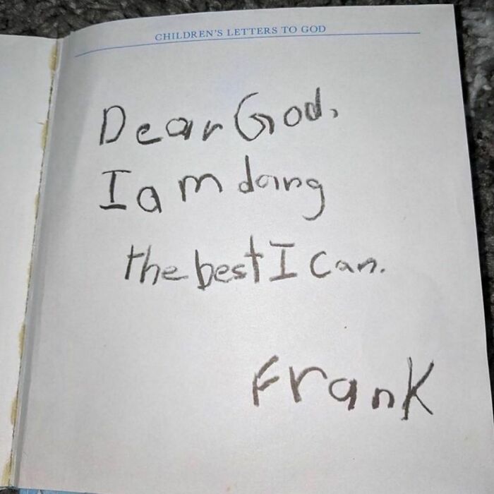 Nonsense-Pics-Memes-Emotionalclub