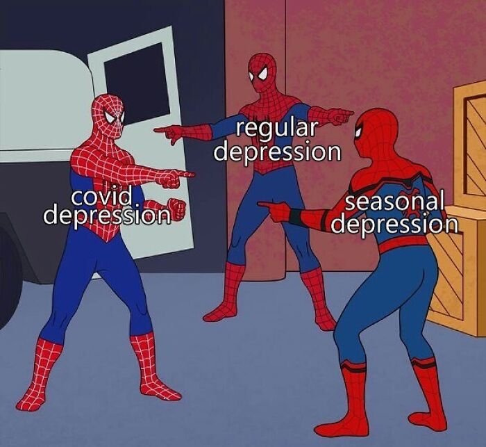 Nonsense-Pics-Memes-Emotionalclub