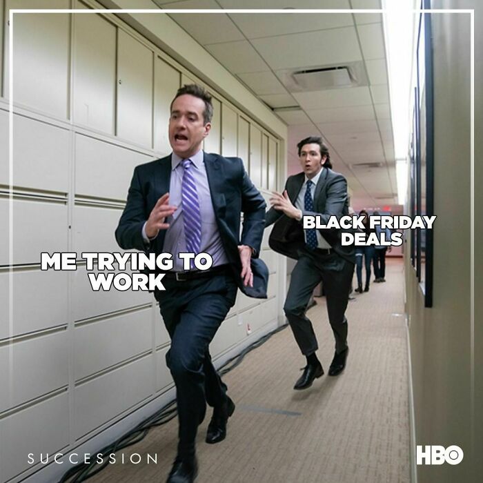 Black-Friday-Shopping-Madness-Memes