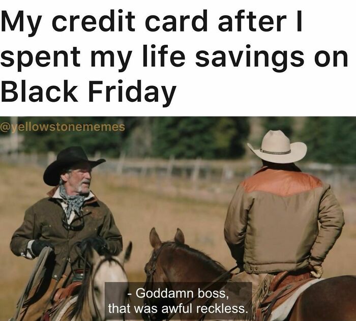Black-Friday-Shopping-Madness-Memes