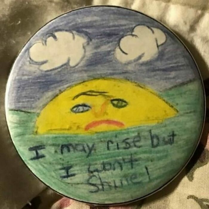 Nonsense-Pics-Memes-Emotionalclub