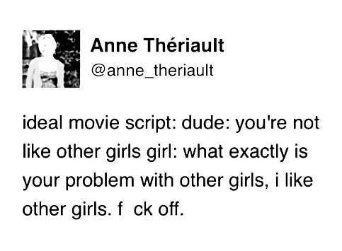 Tweets-Empowering-Women-Unwomanly