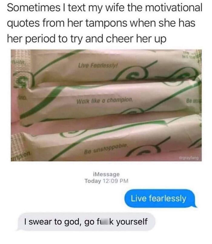 Tweets-Empowering-Women-Unwomanly