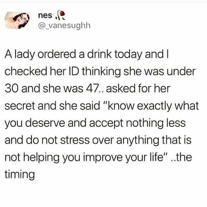 Tweets-Empowering-Women-Unwomanly