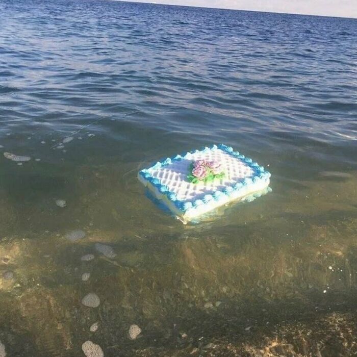 Nonsense-Pics-Memes-Emotionalclub