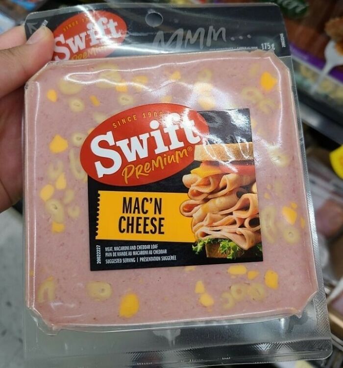 Thank God Walmart Exists