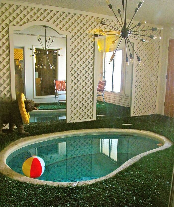 Just Because It’s Ridiculously Good!