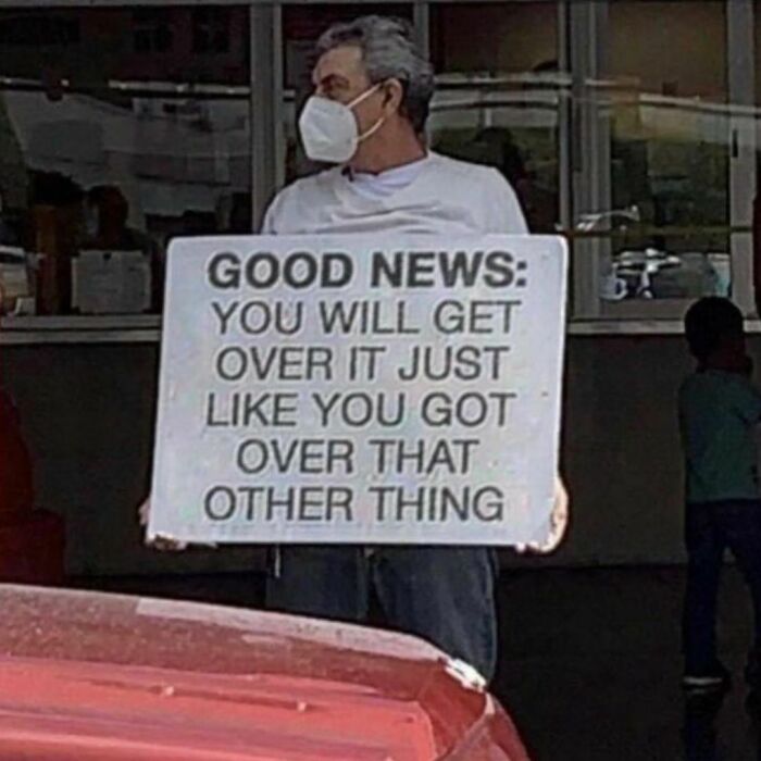 Nonsense-Pics-Memes-Emotionalclub