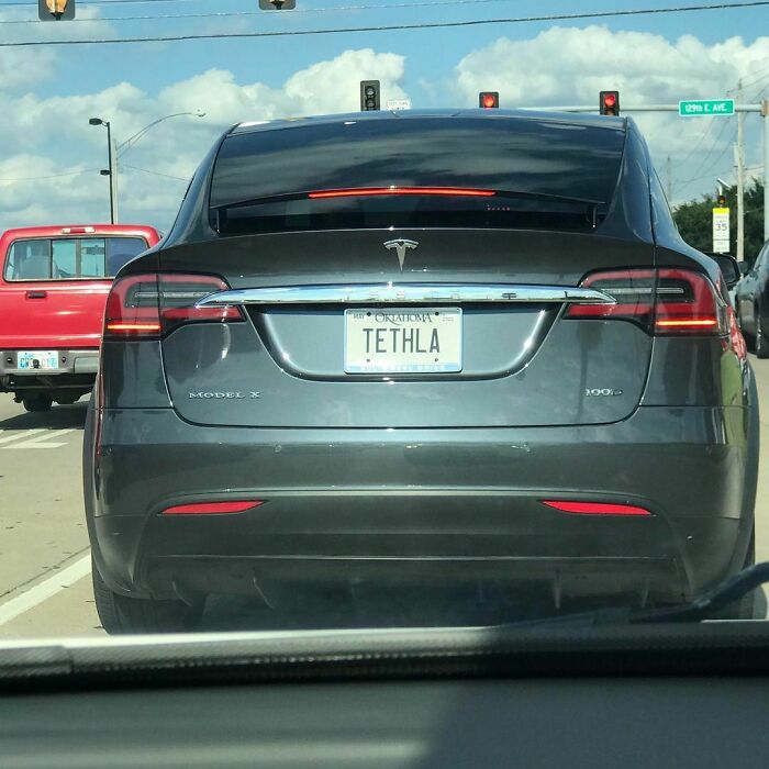 Nonsense-Pics-Memes-Emotionalclub