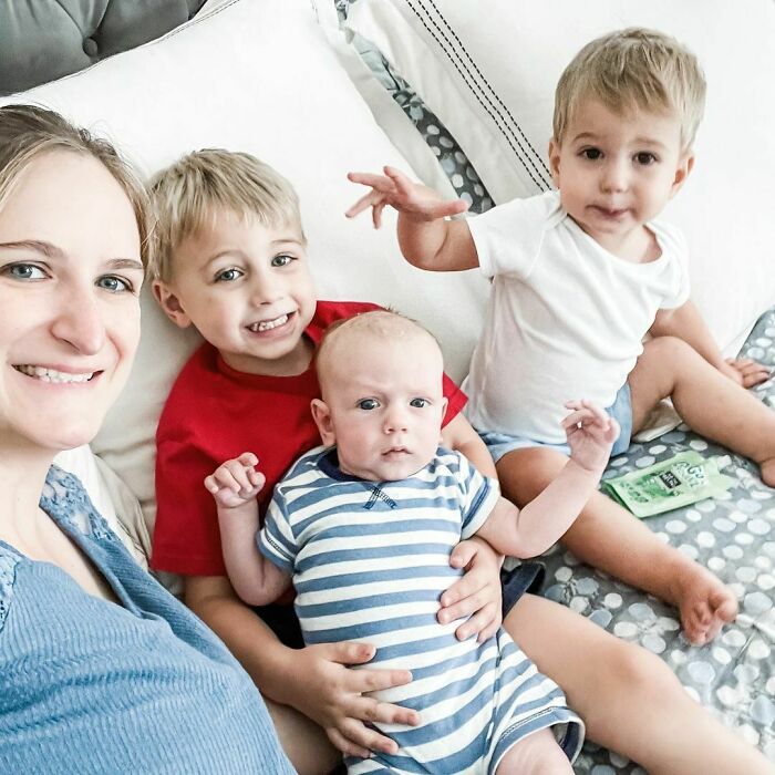 Therapist Reveals 15 Subtle Ways Kids Express Anxiety That Adults Often Don&rsquo;t Pick Up On