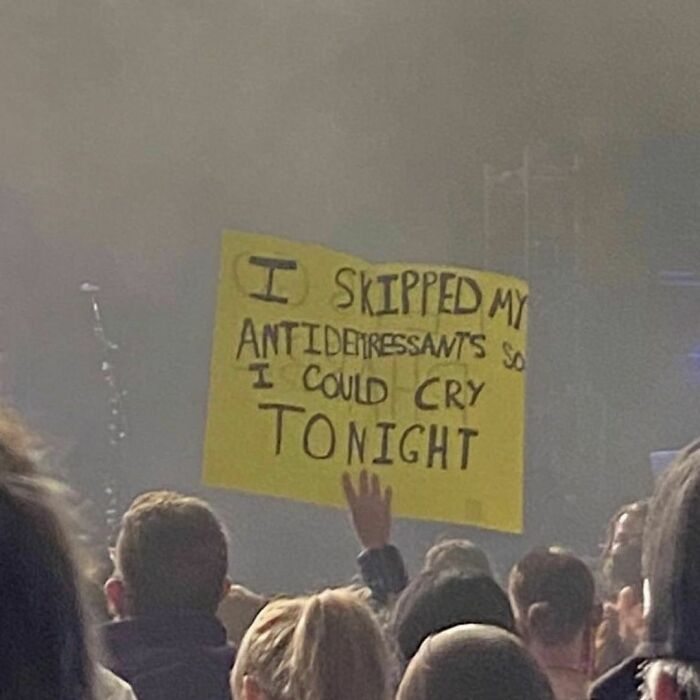 Nonsense-Pics-Memes-Emotionalclub