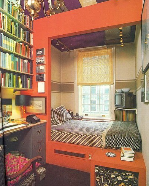 Decorating On The Cheap - Mary Gilliatt 1986