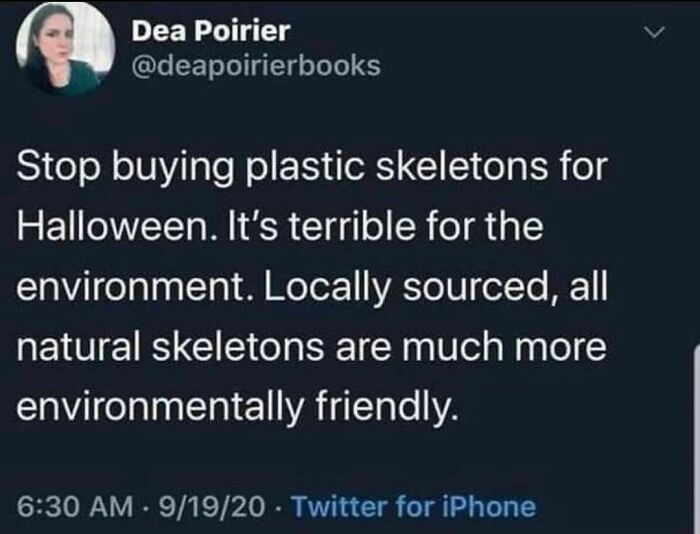 Funny-Bad-Science-Jokes-Memes